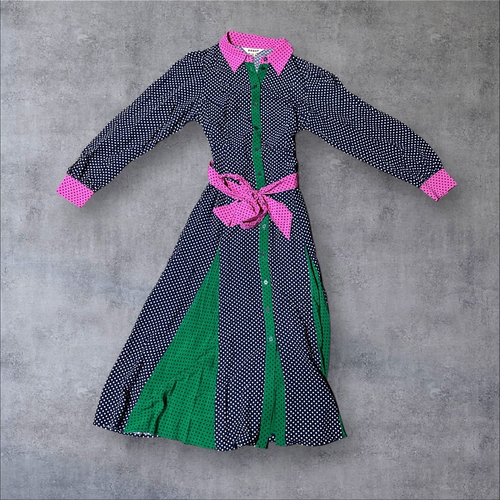 Boden Women’s Dress Size US 6P